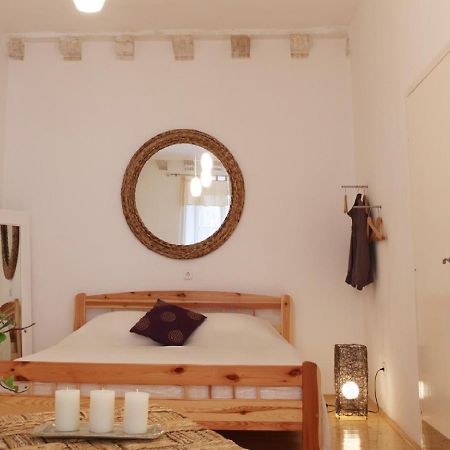 Cosy Apartment In The Old Town Dubrovnik Exterior foto