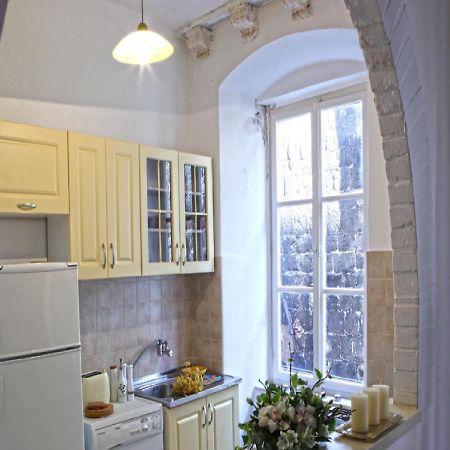 Cosy Apartment In The Old Town Dubrovnik Exterior foto